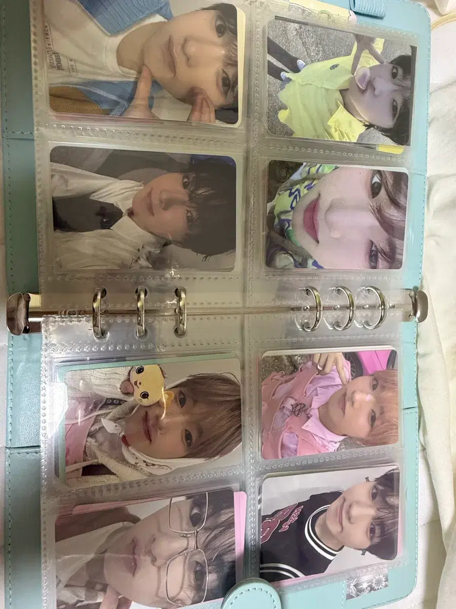 thumbnail-2